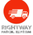 swiftlymaxexpress